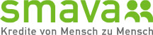 smava_logo